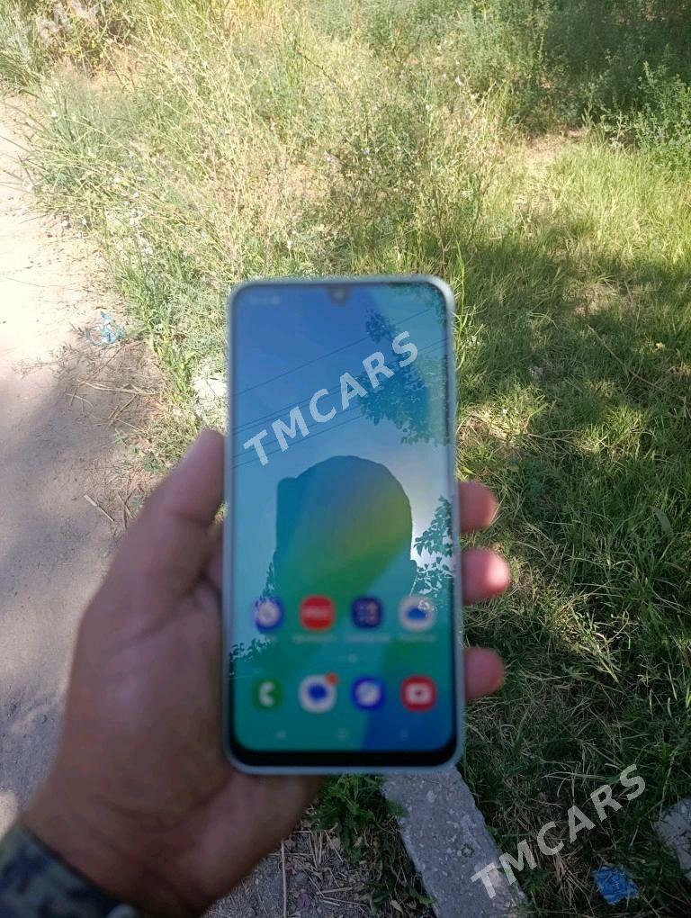 samsung A16 - Çärjew - img 3