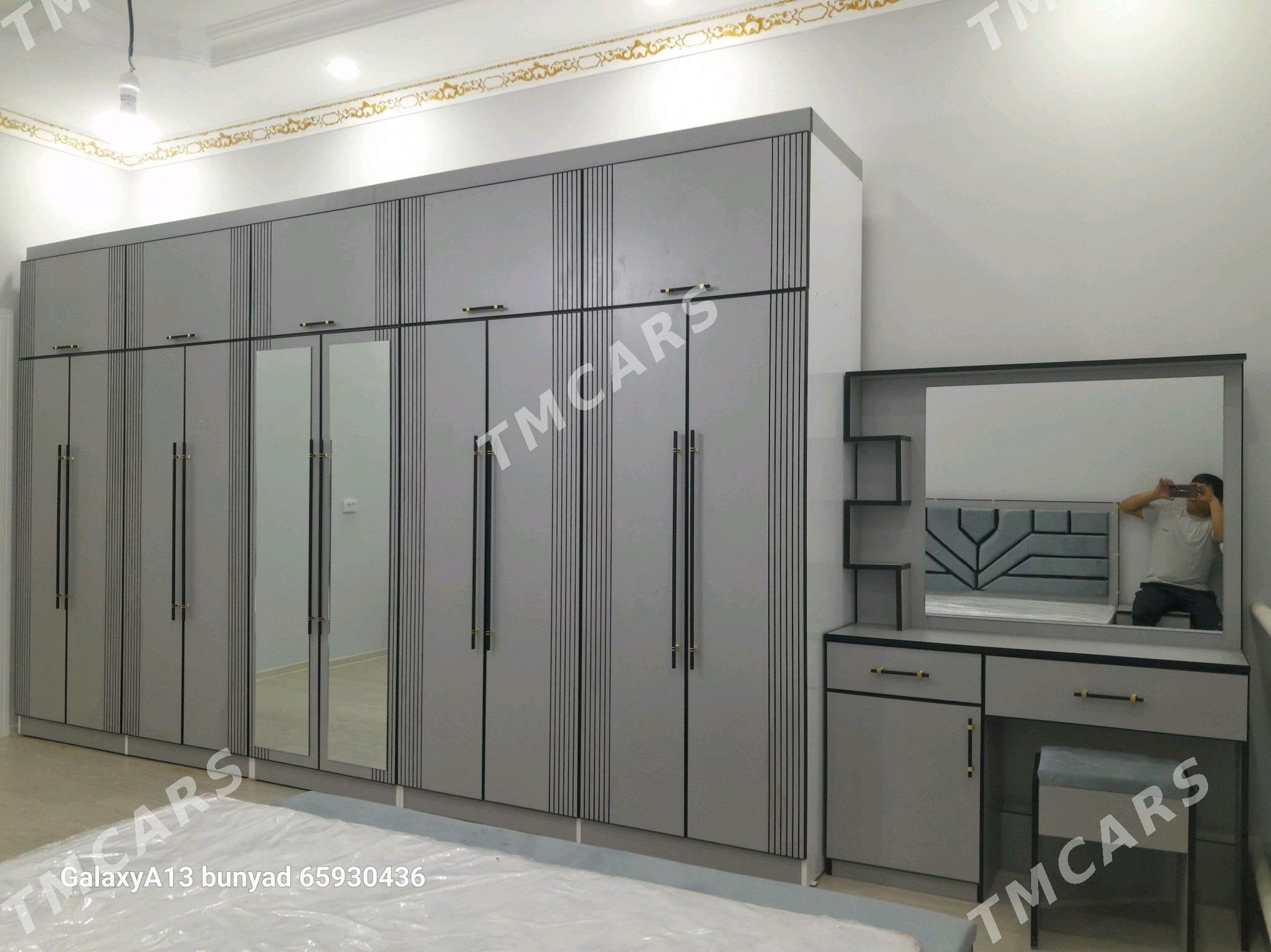spalny kamplekt - Шабатский этрап - img 2