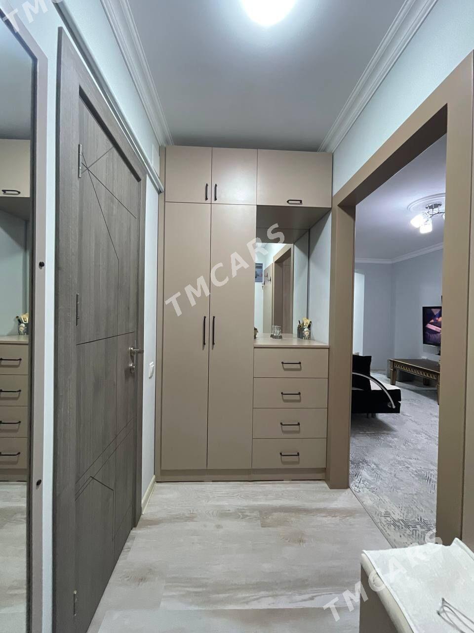 продам 1 комнатную - Ашхабад - img 2