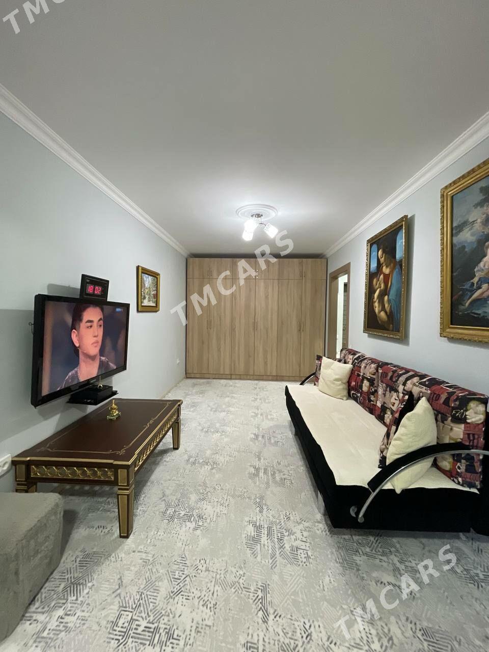 продам 1 комнатную - Ашхабад - img 6