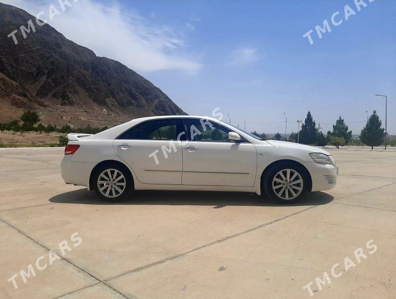 Toyota Aurion 2008 - 200 000 TMT - Balkanabat - img 3