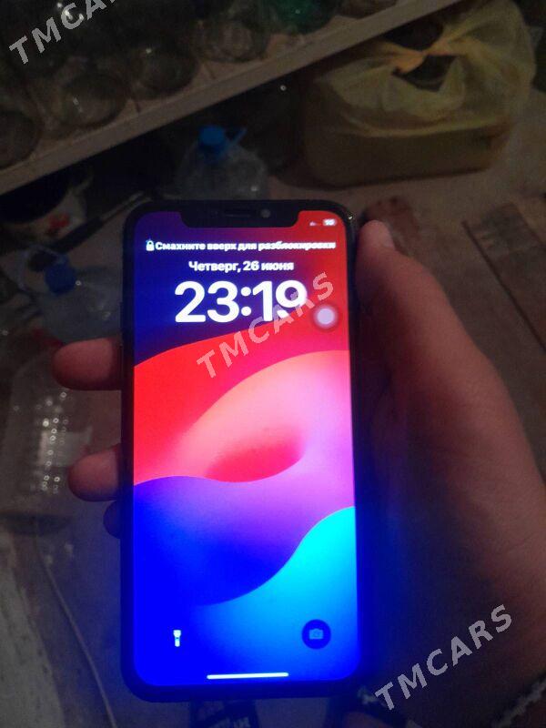 iPhone XS - Балканабат - img 6