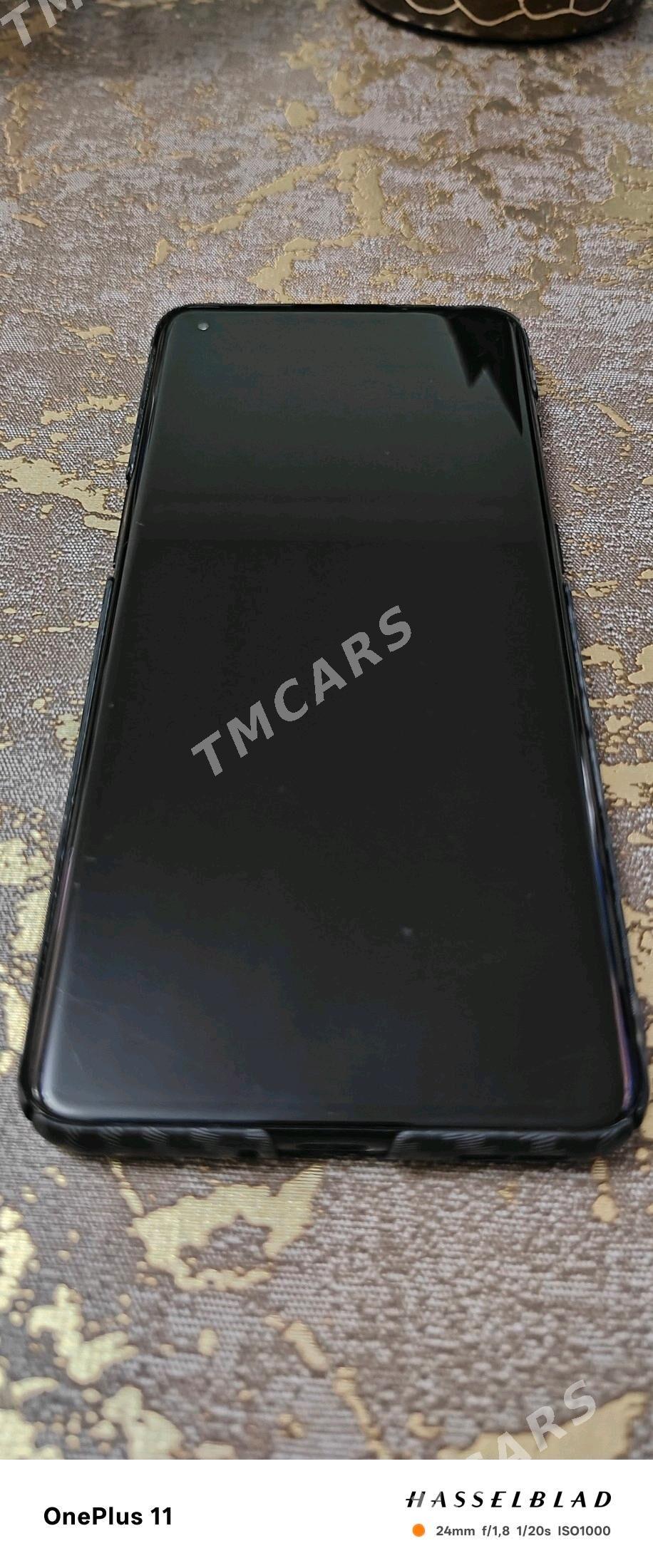 One plus 10 pro5G Global 8/128 - Мир 8 - img 3