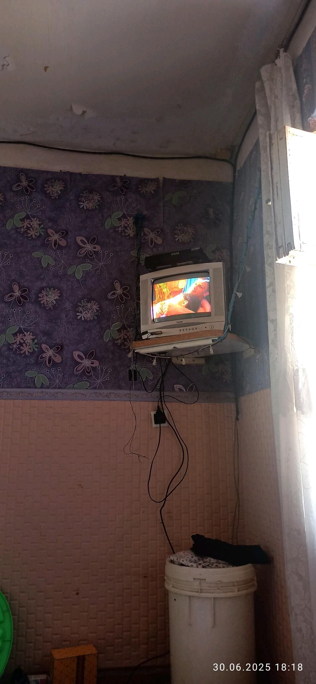 продам телевизор - Türkmenbaşy - img 3