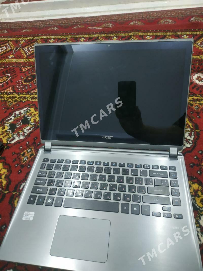 acer i5 sensor - Daşoguz - img 2
