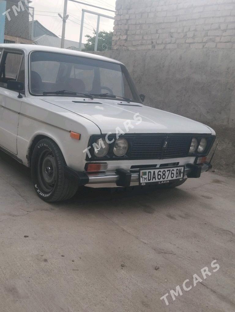 Lada 2106 2000 - 28 000 TMT - Bäherden - img 3
