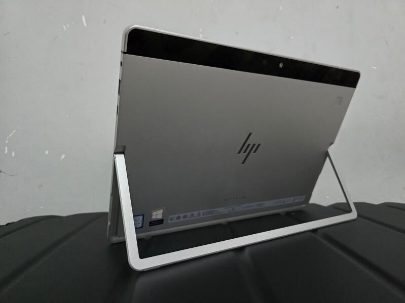 Hp Planchet hem Notebook - Ашхабад - img 4