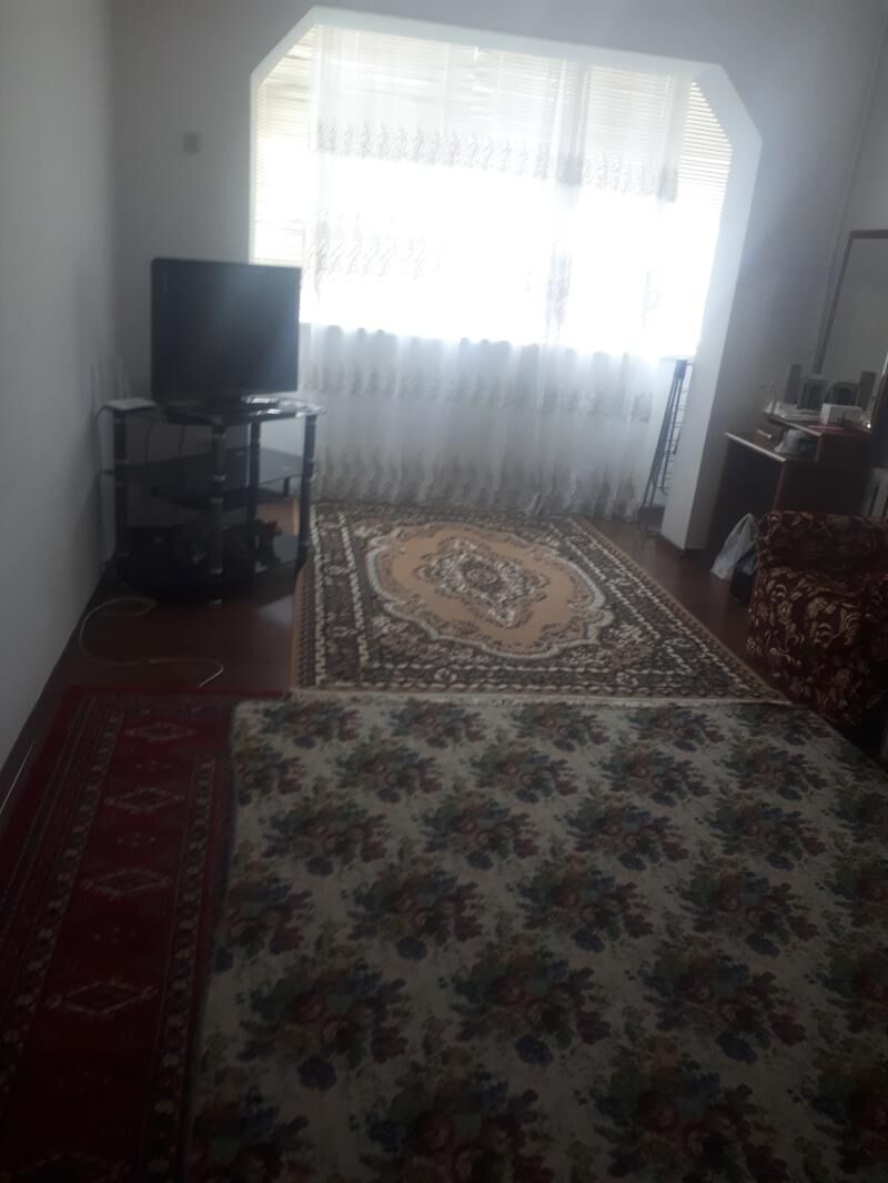 kireyne jay - Aşgabat - img 2
