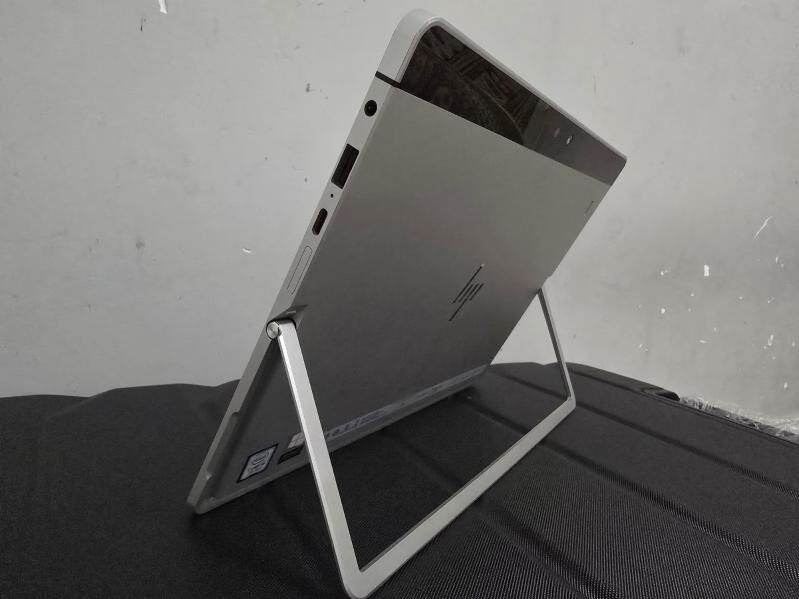 Hp Planchet hem Notebook - Ашхабад - img 5