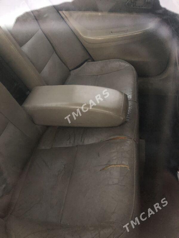 Honda Accord 1996 - 15 000 TMT - Ашхабад - img 2