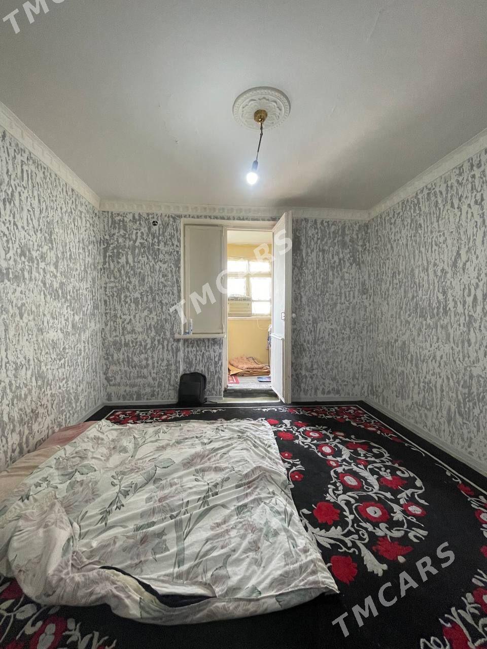 продам 1 комнатную гостинку - Aşgabat - img 2