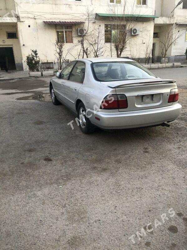 Honda Accord 1996 - 15 000 TMT - Ашхабад - img 3