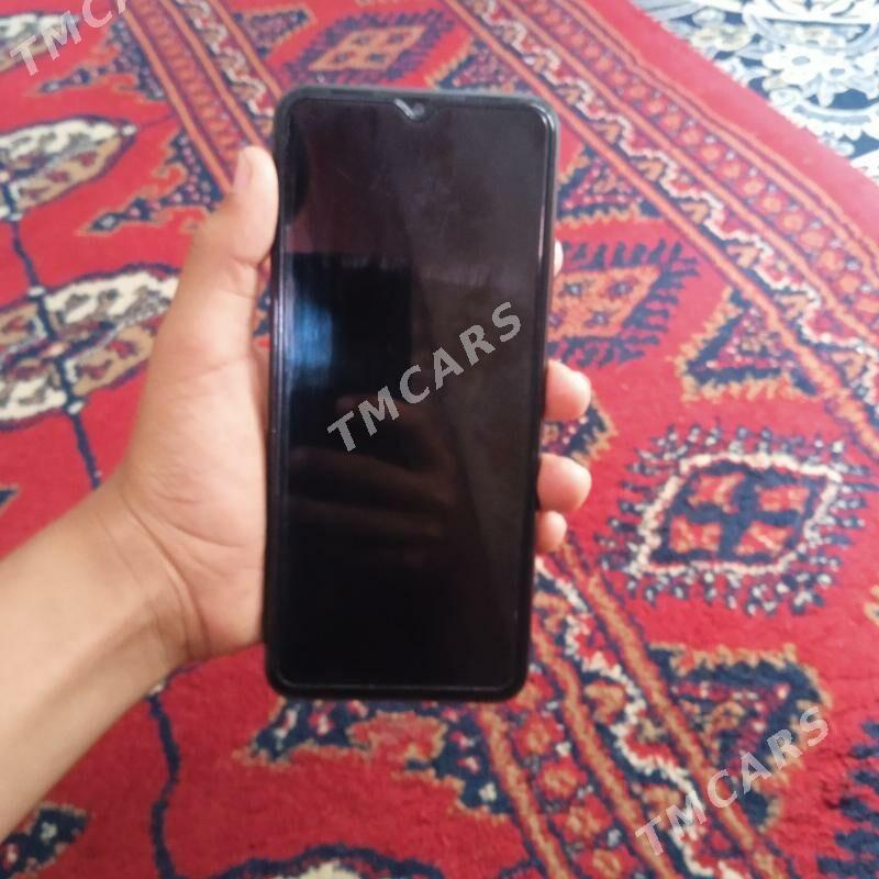 REDMİ 10C - Балканабат - img 3