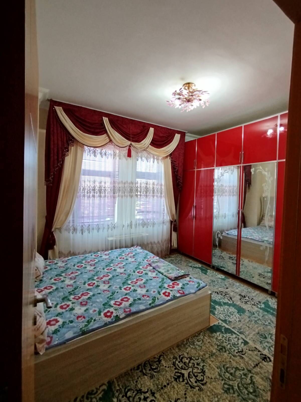 Arenda jay - Aşgabat - img 8