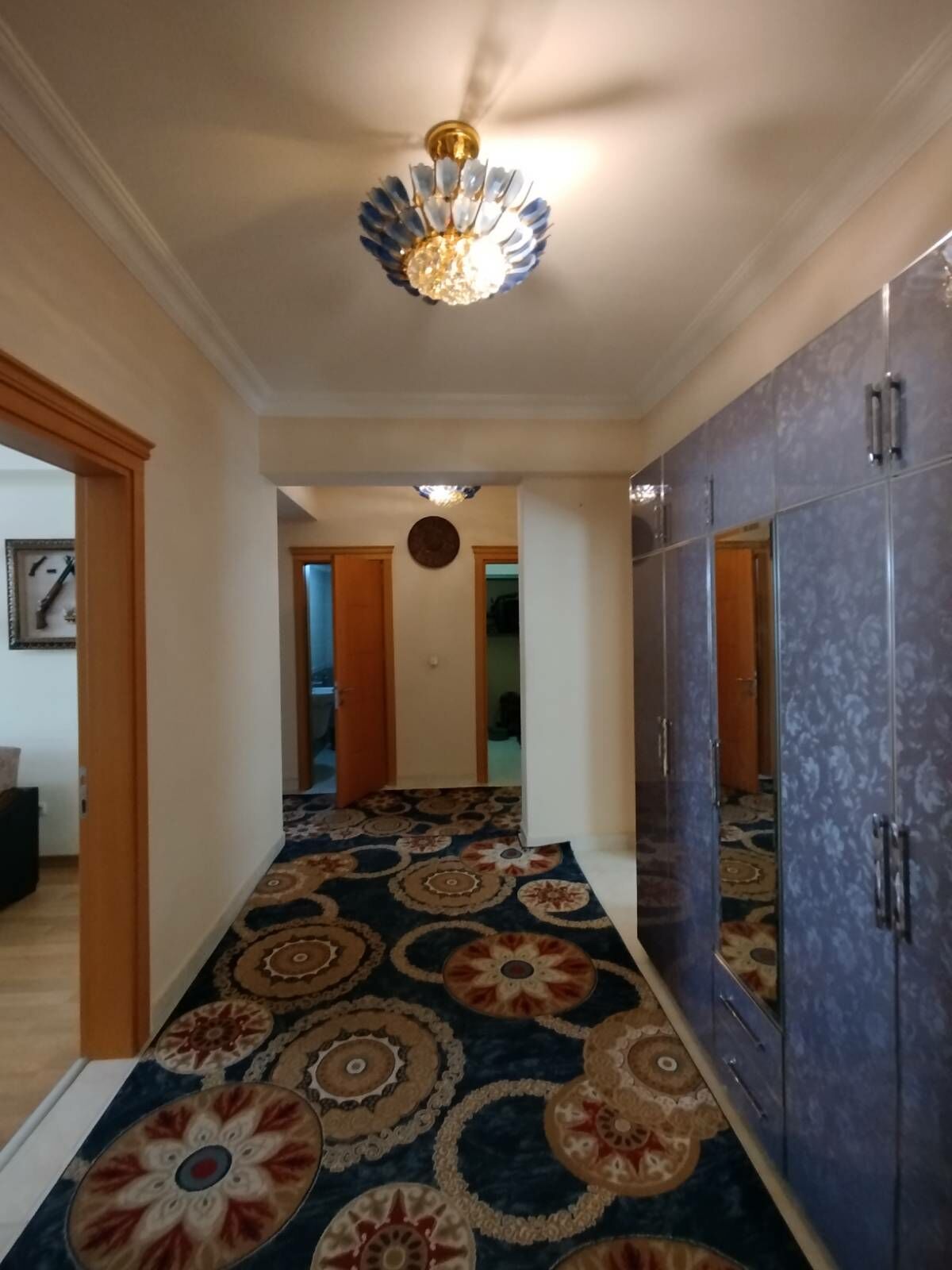 Arenda jay - Aşgabat - img 2