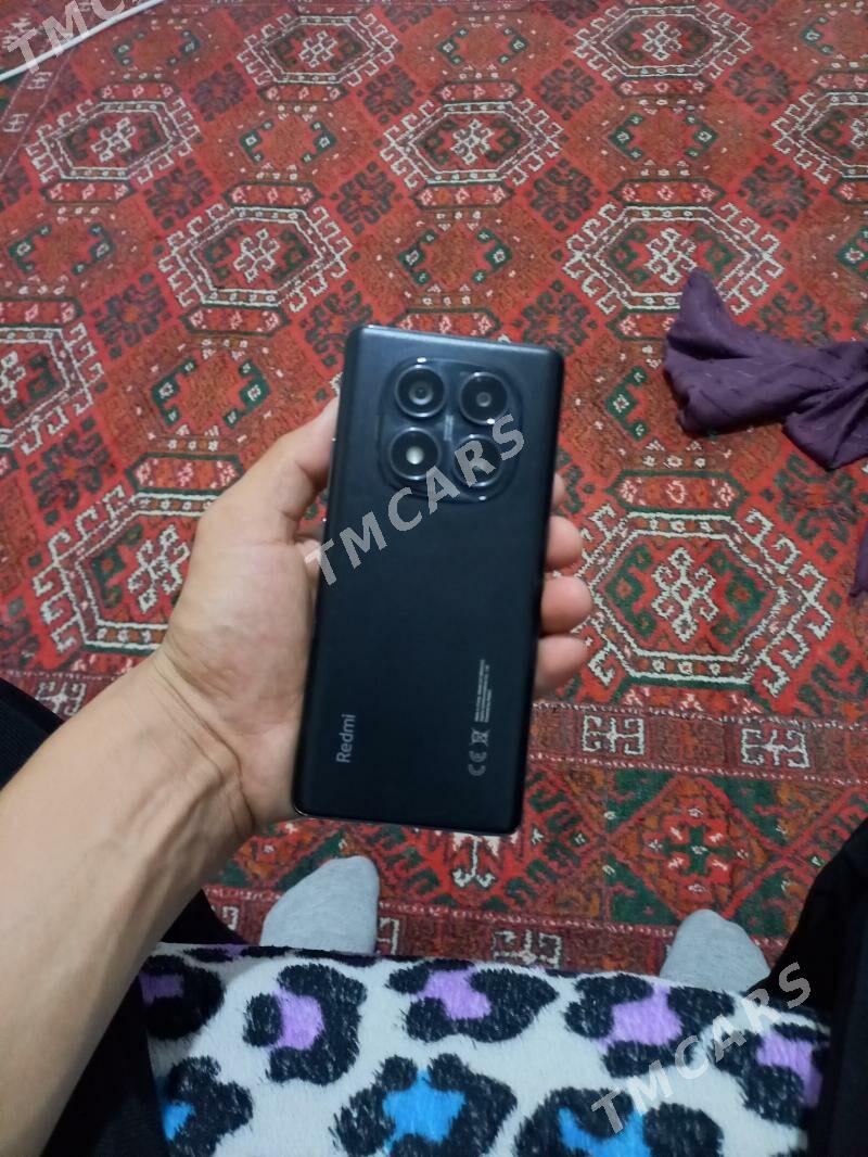 redmi note14pro - Çoganly - img 2