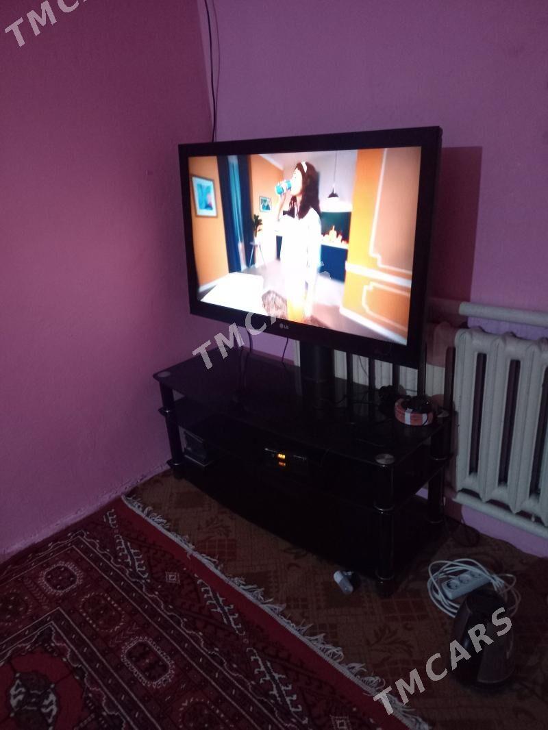 Lg 50 lik telzor pastafka kamp - Daşoguz - img 2