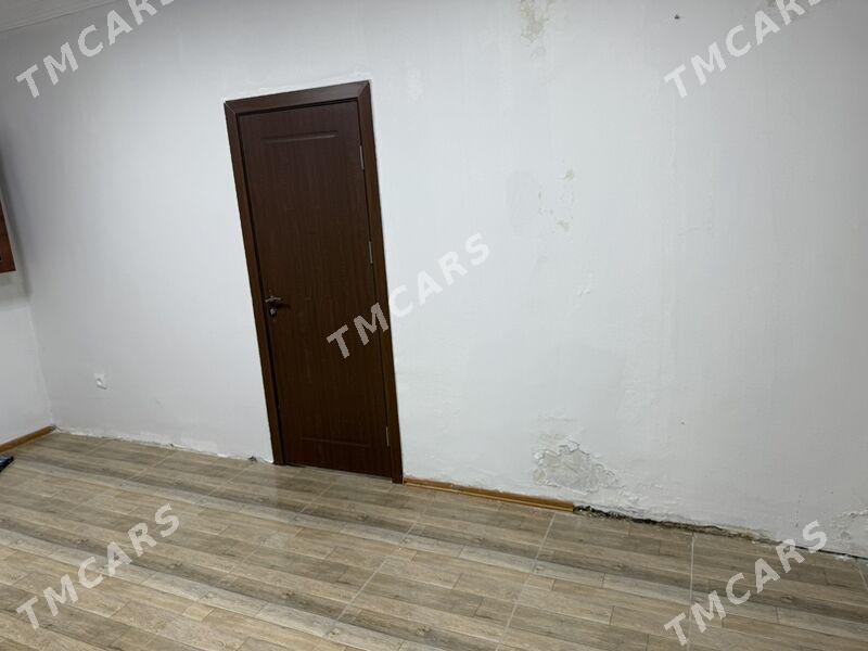OFIS/ARENDA - Ашхабад - img 2