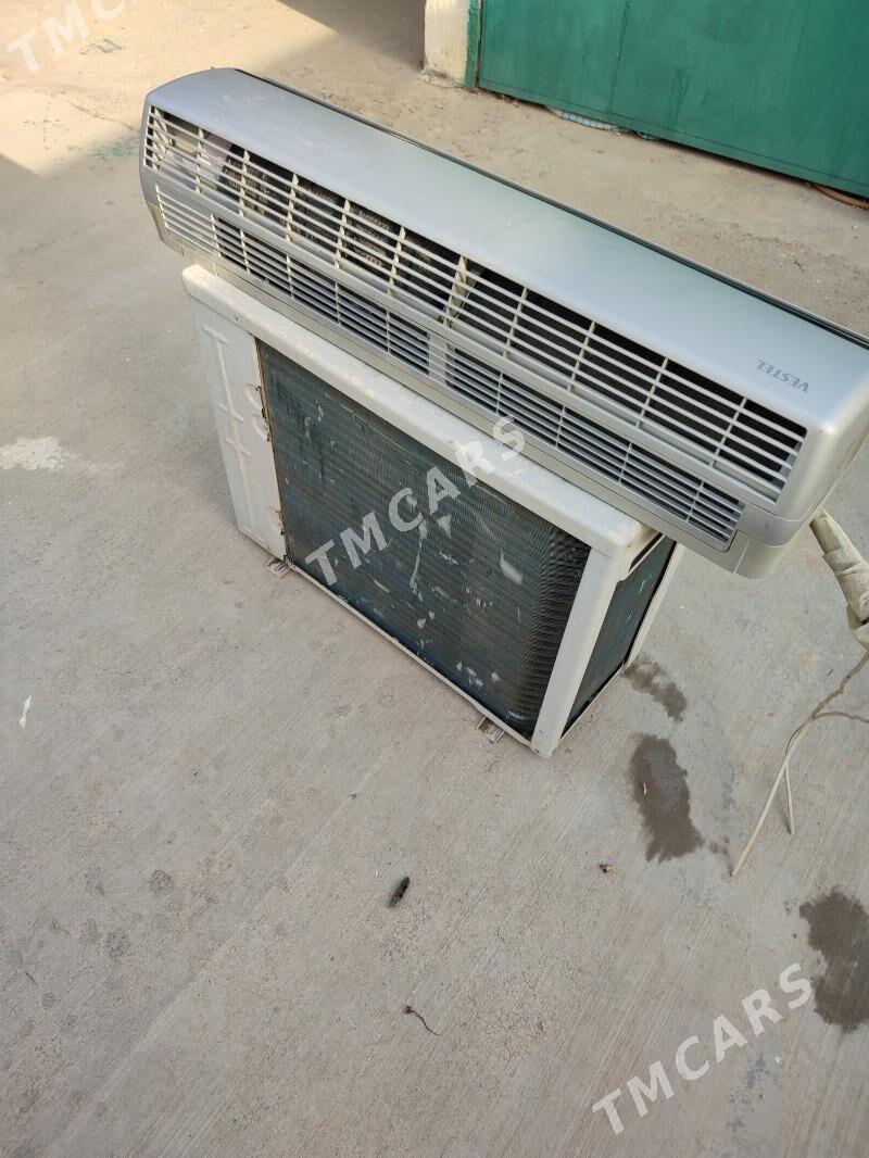 60 lik vestel - Aşgabat - img 4