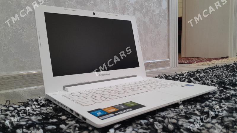 Lenovo Noutbuk - Gyzylarbat - img 2