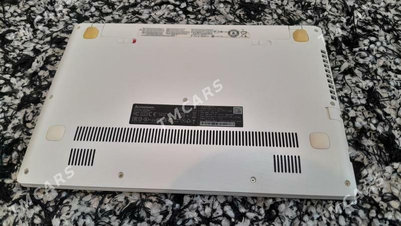 Lenovo Noutbuk - Gyzylarbat - img 3