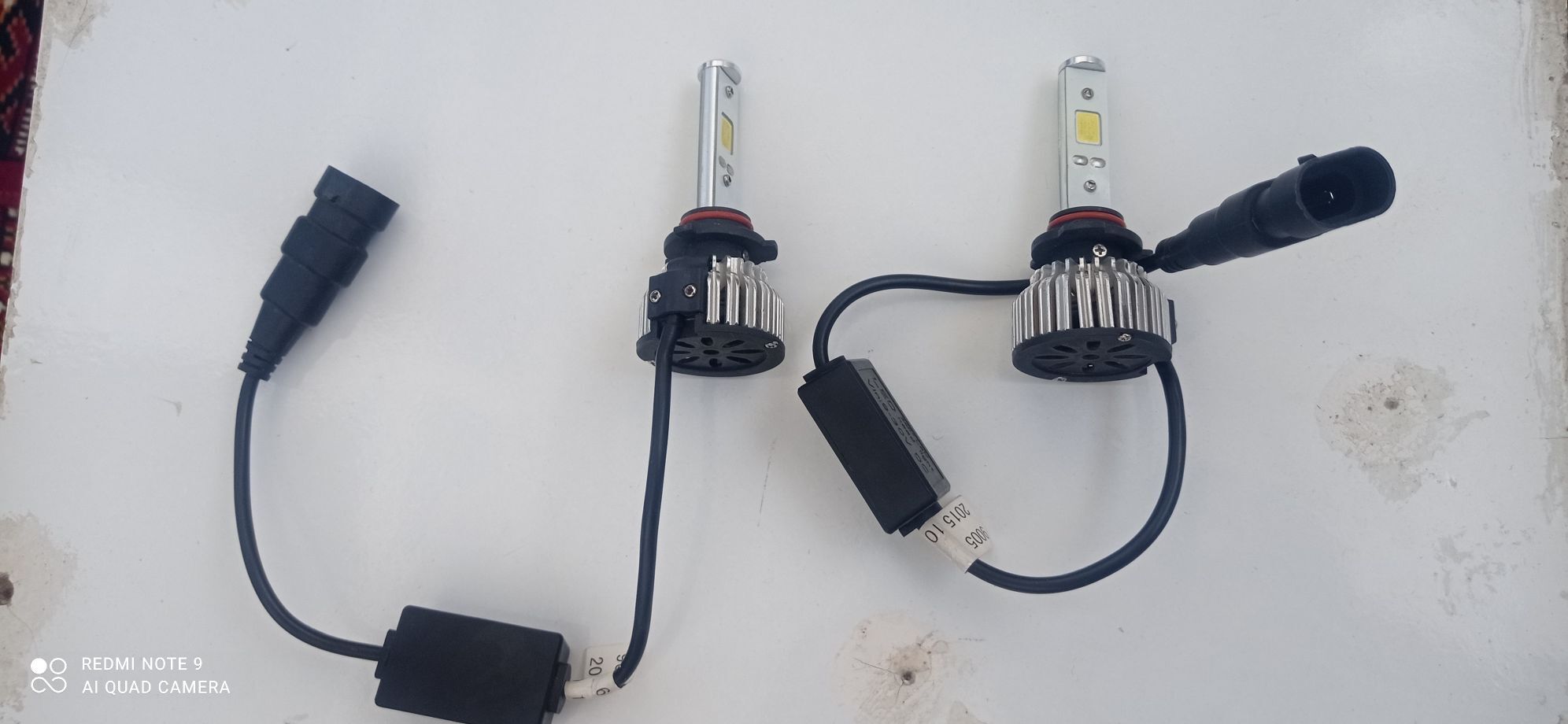 let lampa 200 TMT - Arkadag - img 3