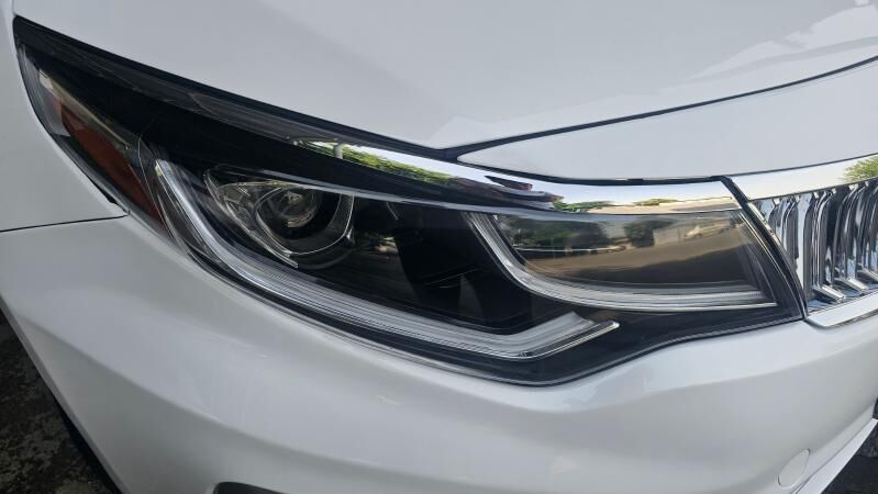 fara 2019 çep tarap 1 300 TMT - Ашхабад - img 1