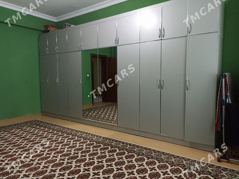 stenka garnitur - Aşgabat - img 1