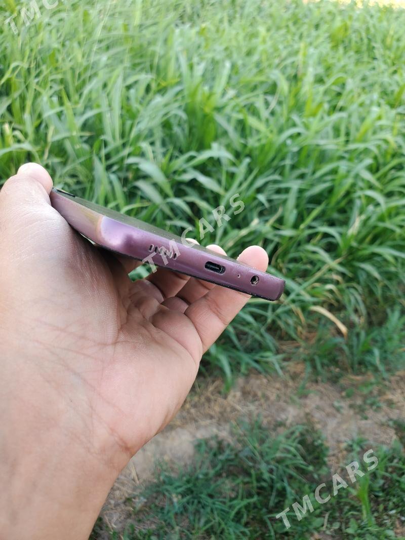Samsung a14 - Türkmenabat - img 3