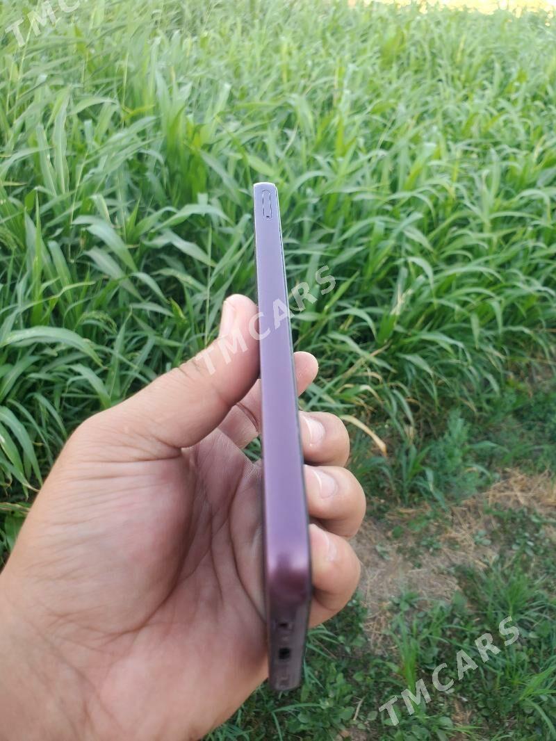 Samsung a14 - Türkmenabat - img 2
