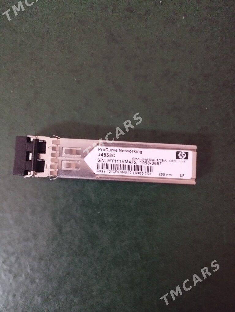 Оперативная память RAM - Ашхабад - img 6
