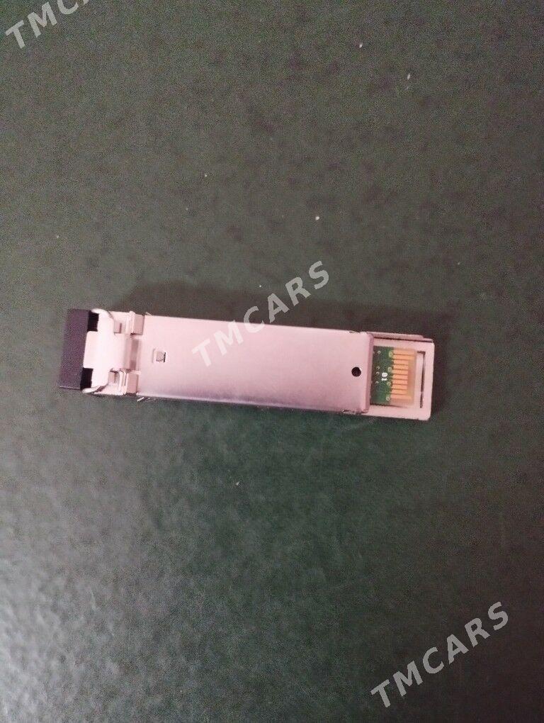 Оперативная память RAM - Ашхабад - img 7