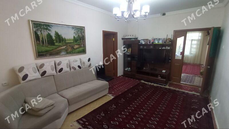 мир4 Аркачка ком:5+1 - Aşgabat - img 2