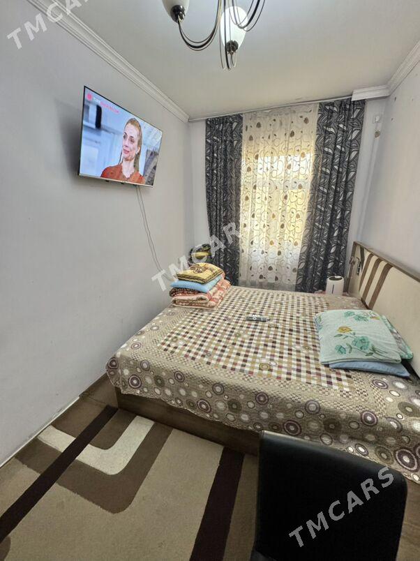 мир4 Аркачка ком:5+1 - Aşgabat - img 3