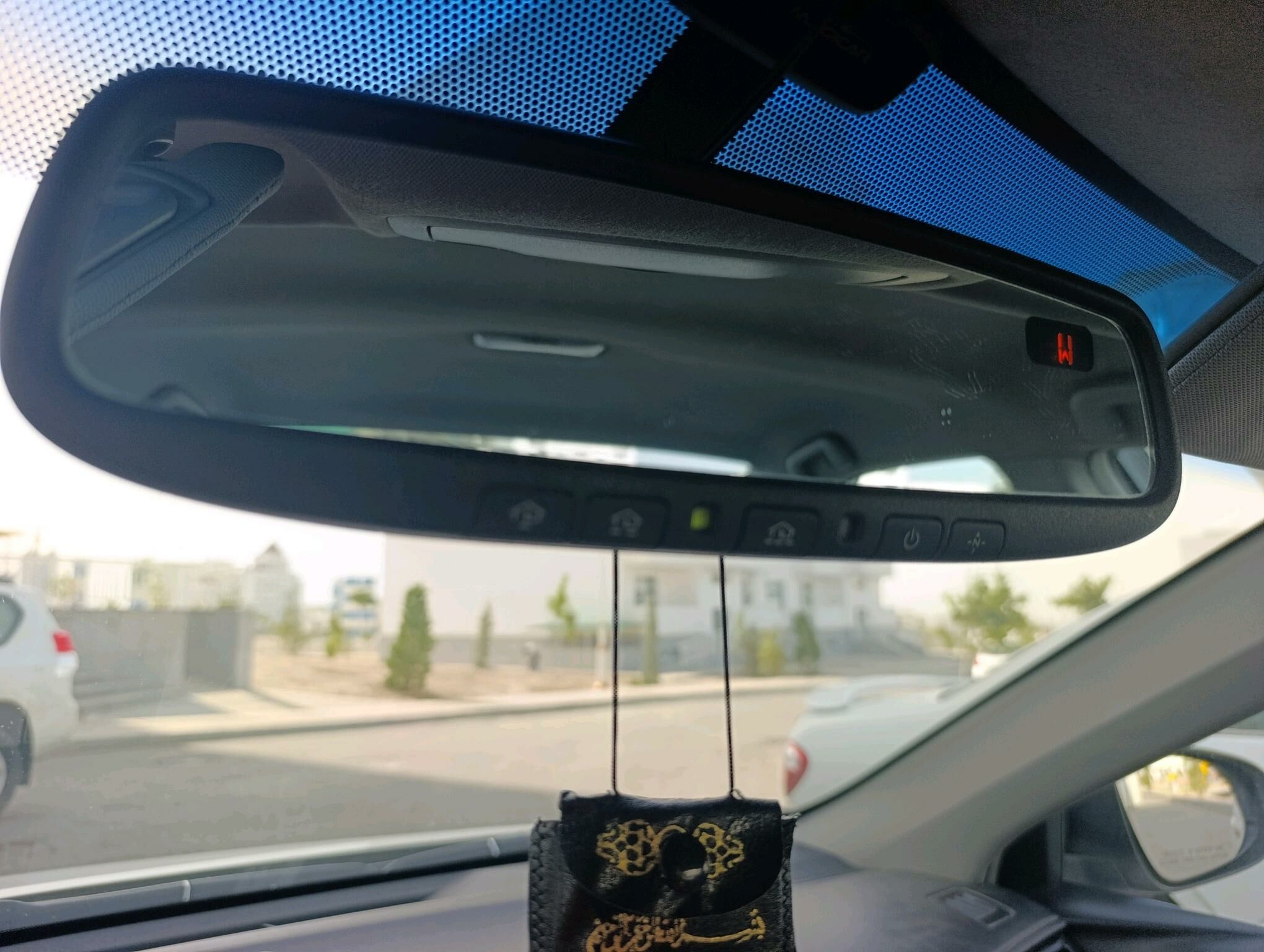 ZADNI WID AYNA 200 TMT - Aşgabat - img 2