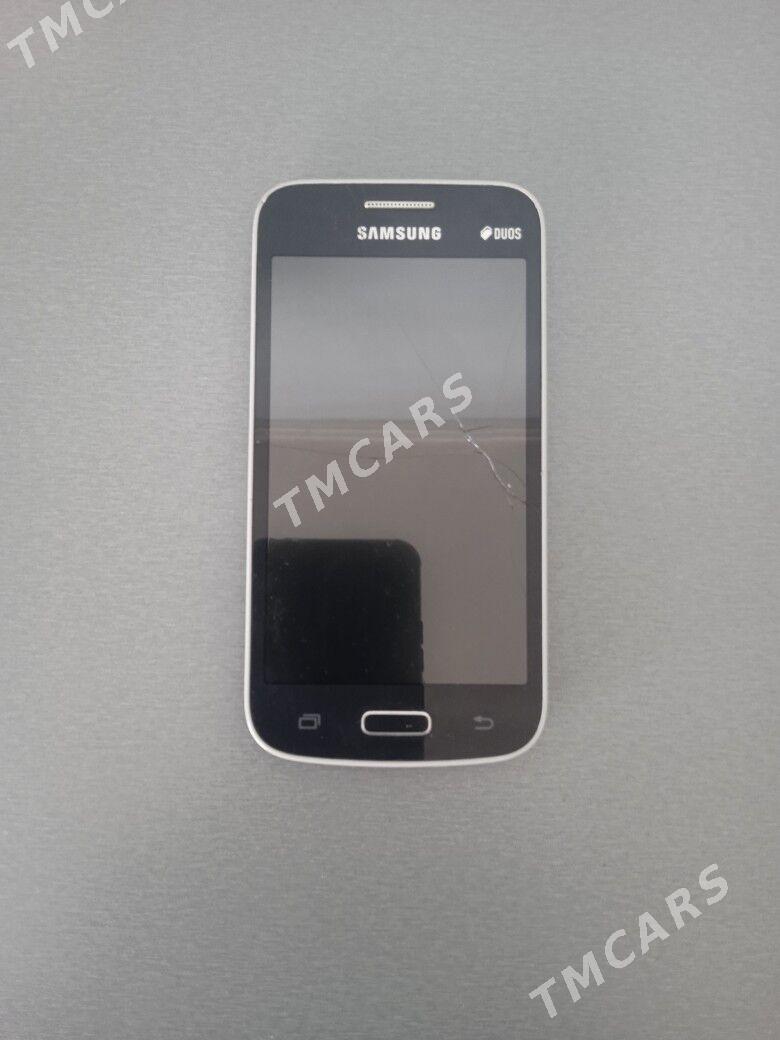Samsung - Гызыларбат - img 2