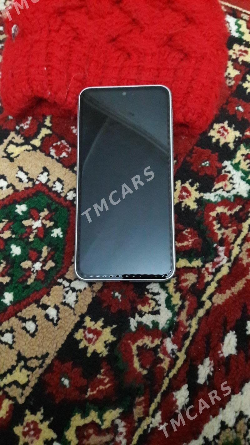 Telefon  A 36_5 G - Теджен - img 2