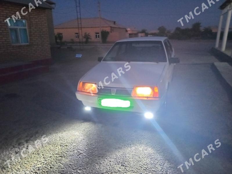 Lada 21099 1999 - 16 000 TMT - Sarahs - img 3
