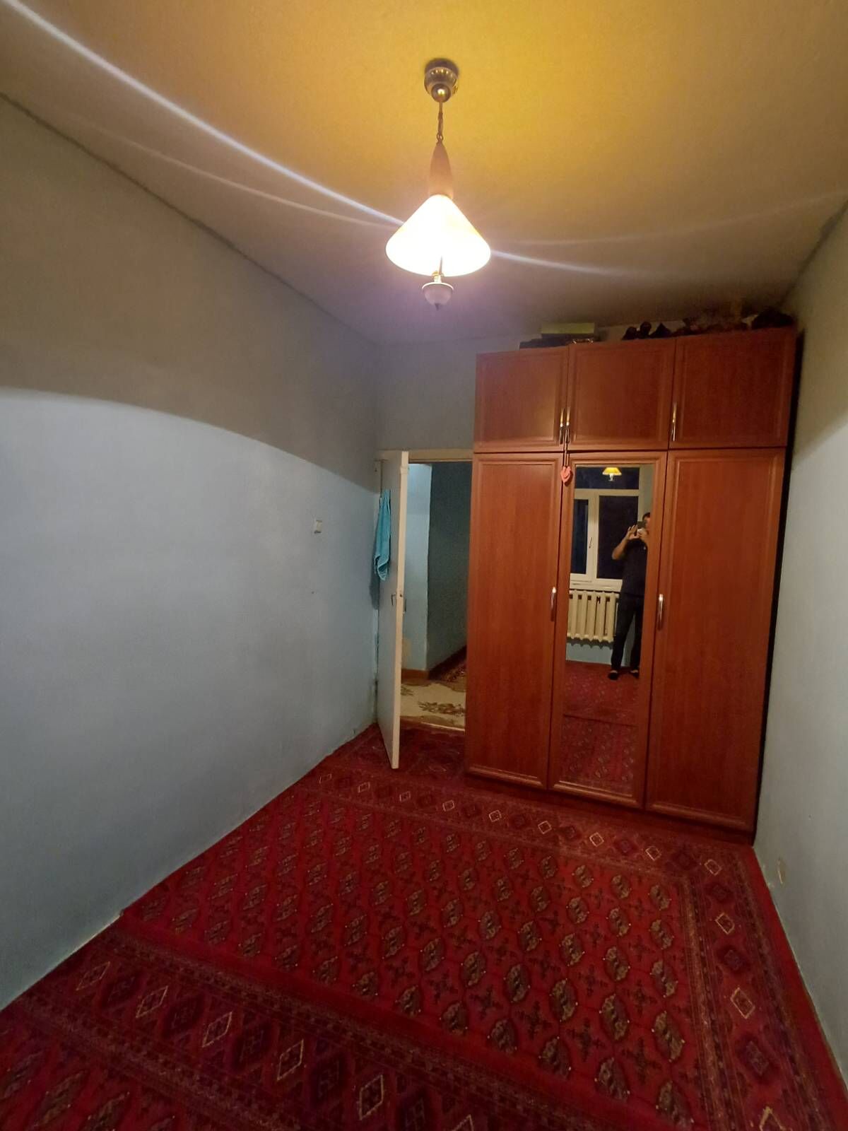 3 kom Mir2 - Parahat 2 - img 7