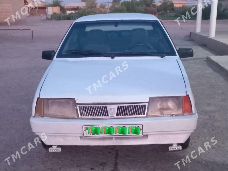 Lada 21099 1999 - 16 000 TMT - Sarahs - img 4