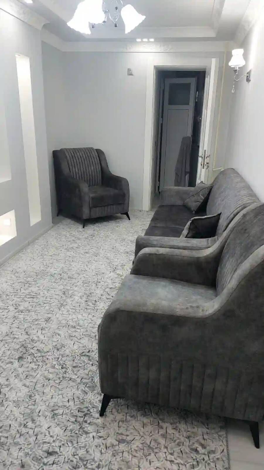 1 kom Mejlauka - Ашхабад - img 5