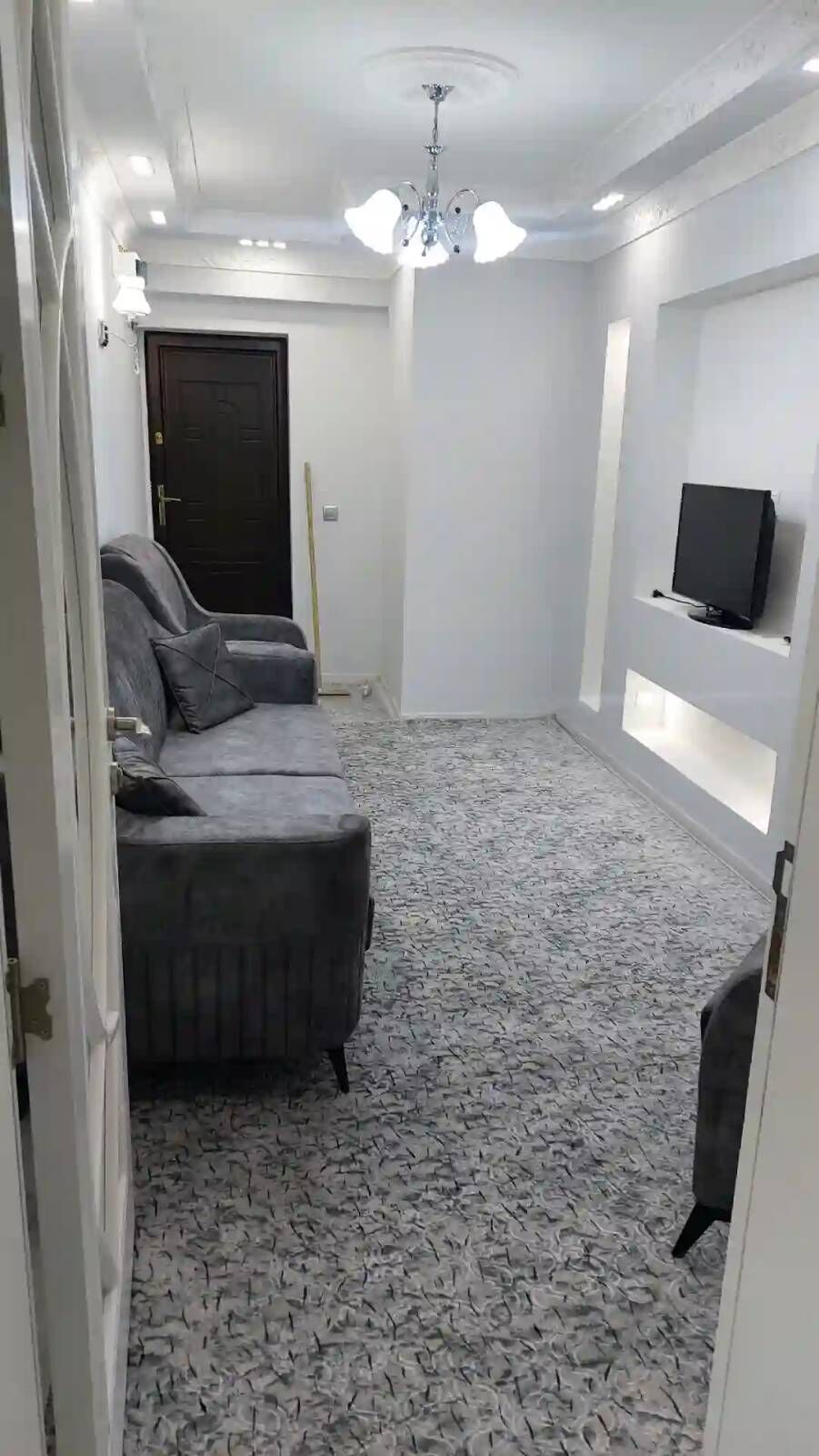 1 kom Mejlauka - Ашхабад - img 2