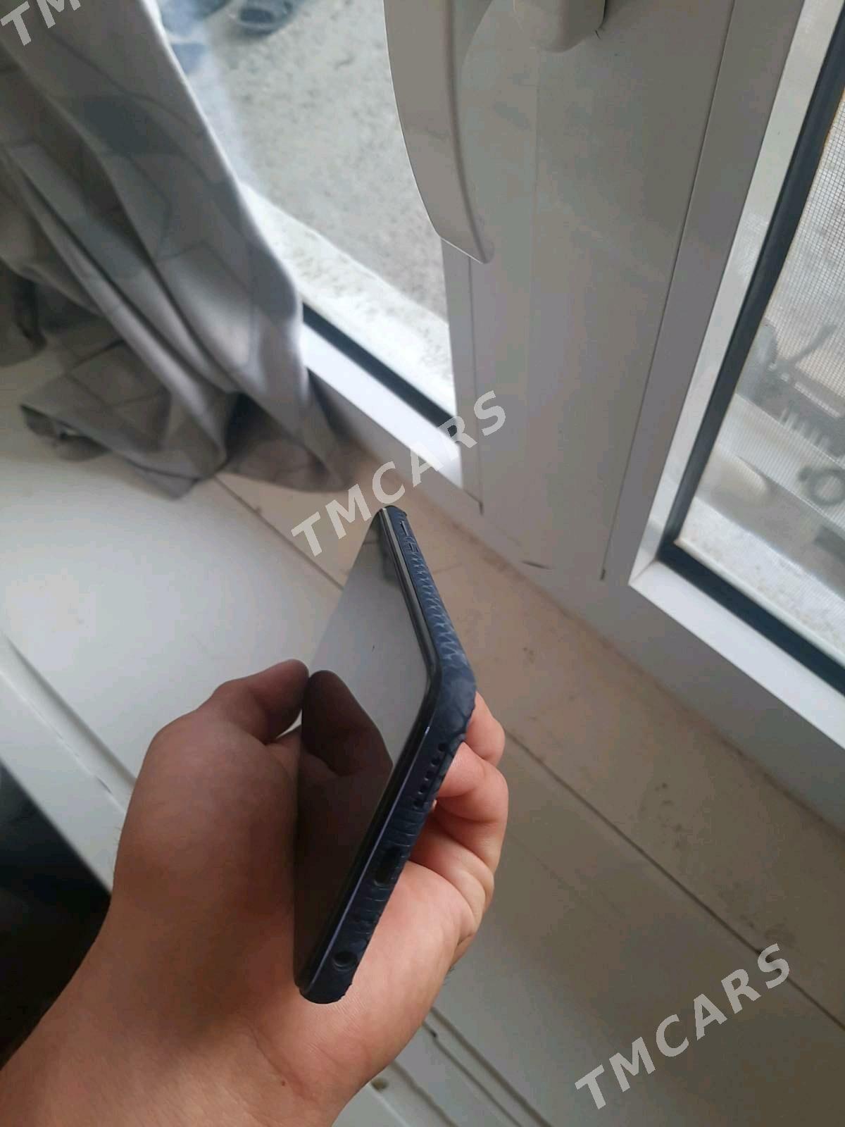 Redmi note 8 - Mary - img 5