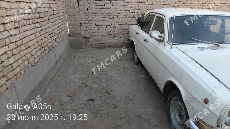 Waz 2106 1985 - 10 000 TMT - Туркменабат - img 3