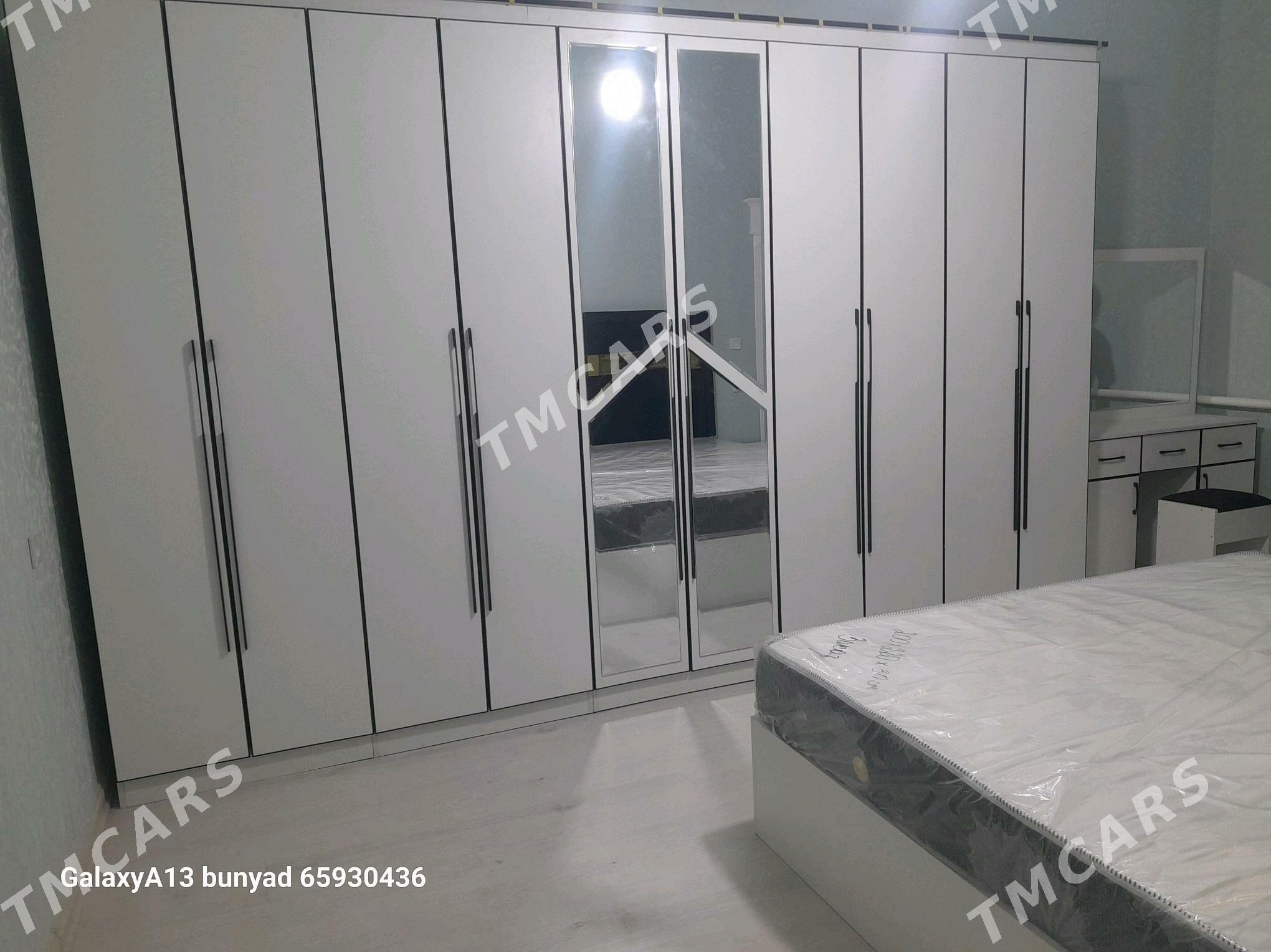 spalny kamplekt - Şabat etr. - img 2