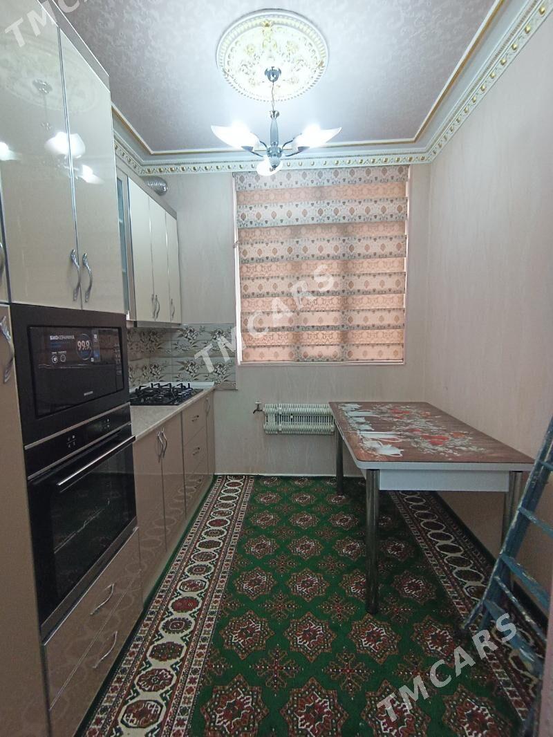 arenda jay  10 mkr - Aşgabat - img 7