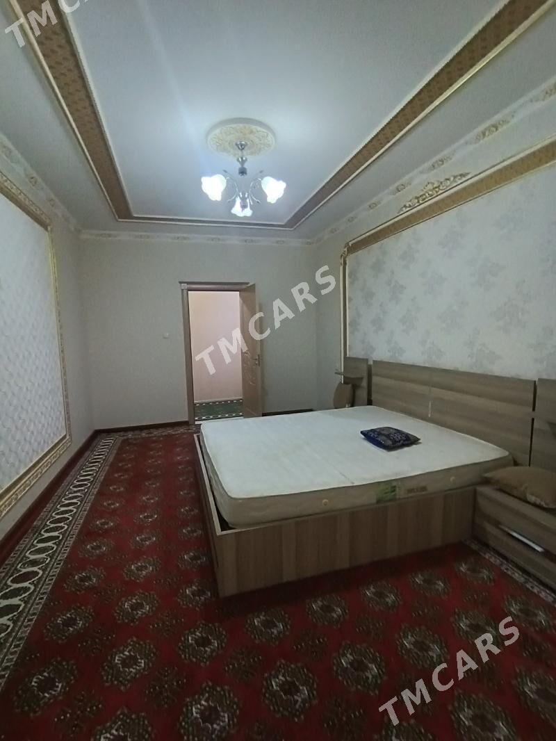 arenda jay  10 mkr - Aşgabat - img 6