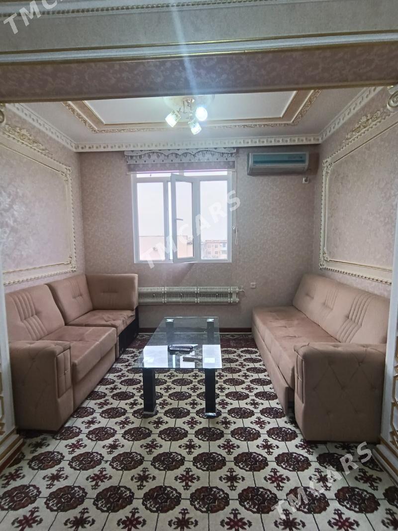arenda jay  10 mkr - Aşgabat - img 4