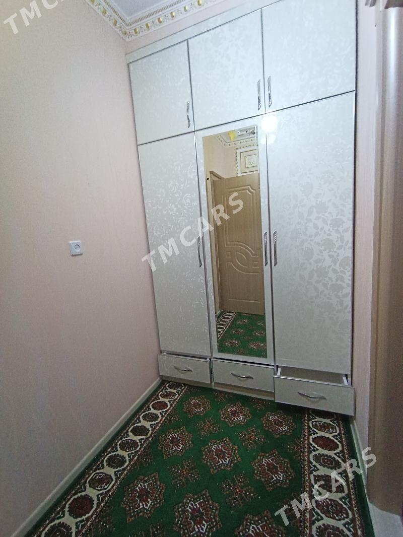 arenda jay  10 mkr - Aşgabat - img 9