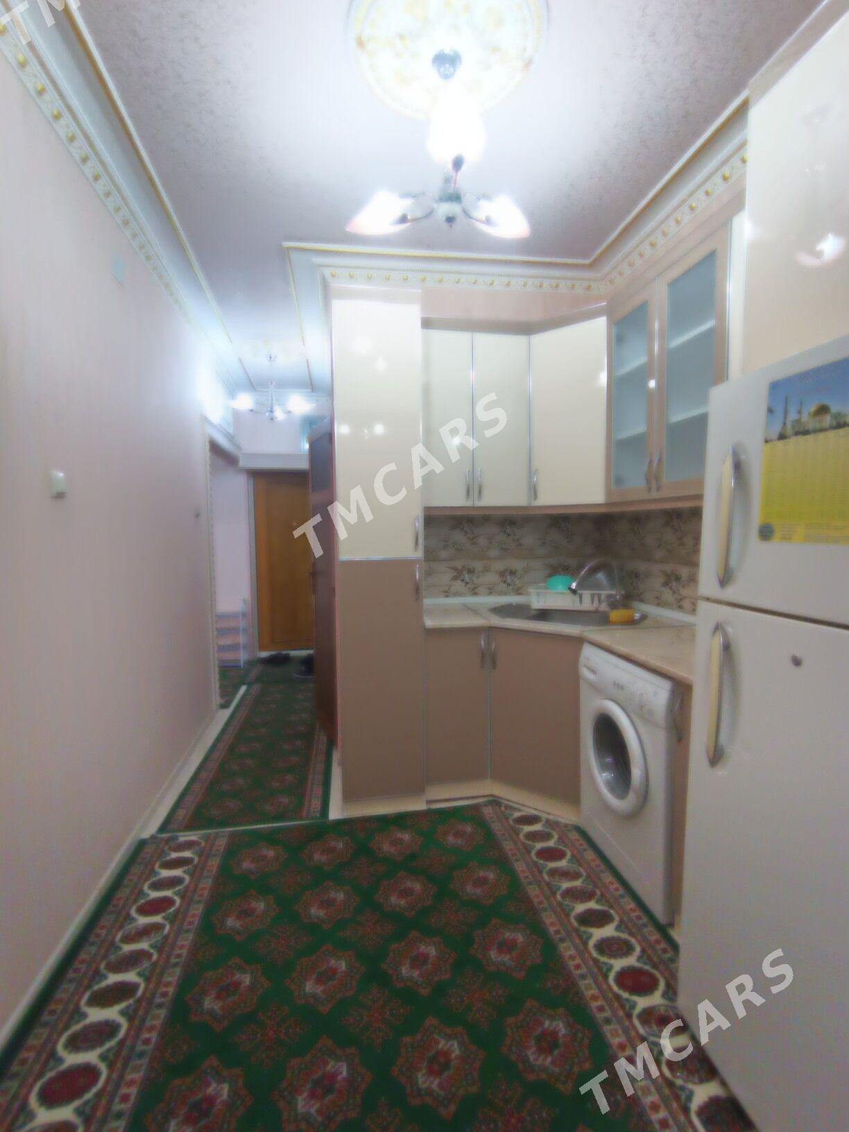 arenda jay  10 mkr - Aşgabat - img 3